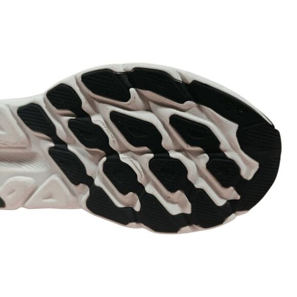 HOKA ONE ONE Clifton 9 Running Shoes Size 11.5 (2E) main image 6